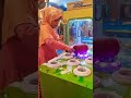MAIN GAME HIT KODOK #shorts #short #game #games #gameplay #kodok #frog #seru #mall #fun #asia