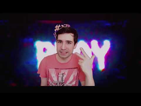 ეს ვიდეო შეცვლის შენს ცხოვრებას! FS