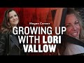 Growing up with lori vallow  cousin megan conner  ep 1760