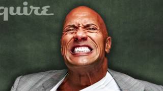 #contentROCKS Video Blog: Case Study - Seven Bucks Productions