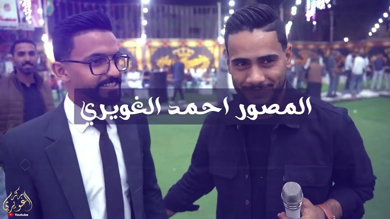  افراح ابو هويدي حفل  زفاف المهندس علاء ابو هويدي