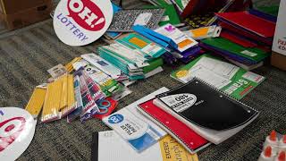 2024 Stuff the Bus