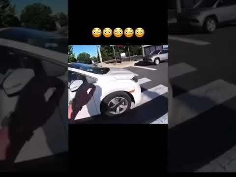 Use this Sound by TimeTraveler POV