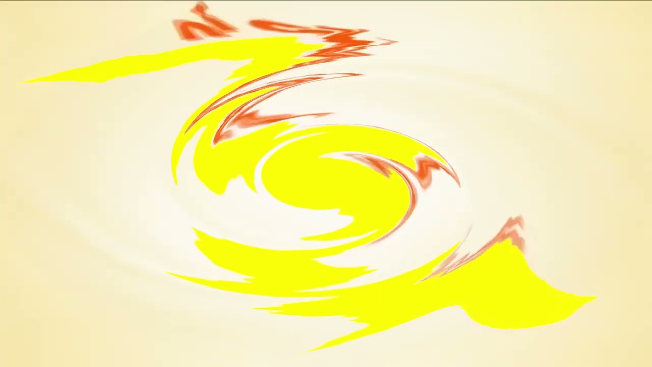 The Ultimate Fullest Best Animation Logos in Phat