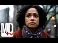 Deaf Woman Hates Being Able to Hear (Lauren Ridloff) | New Amsterdam | MD TV