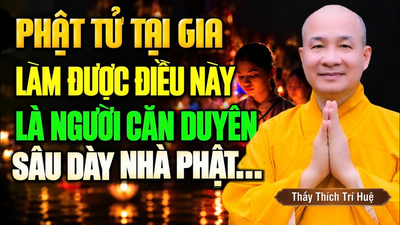 Latest Title & Thumbnail