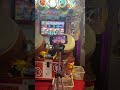 彁(裏譜面) 全国最速全良の瞬間 #太鼓の達人