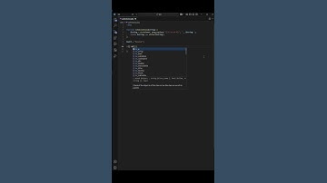 Can PHP Detect a Palindrome? | Simple PHP Program for Beginners