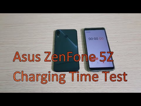 Asus 5z аккумулятор