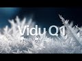 🎬 Vidu AI: Something BIG Is Coming!