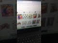 AI Sucks! Draw Human-Made Instead!