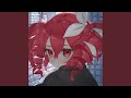 I Really Want To Stay At Your House Mp3 Mp4 Free download