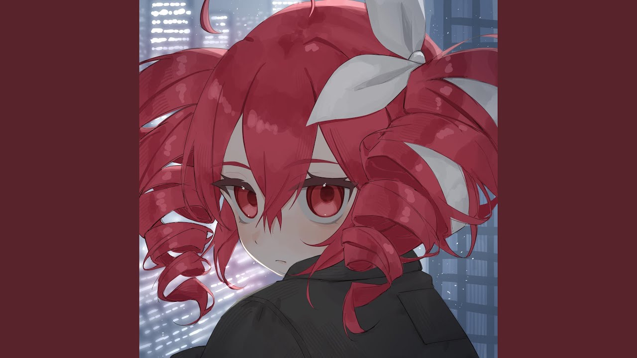 I Really Want to Stay at Your House (feat. Kasane Teto)