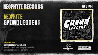 Neophyte - Grondleggers (NEO061)
