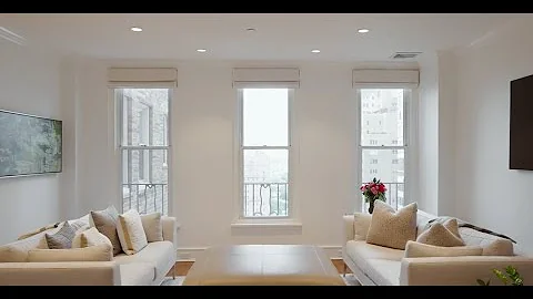 1901 Walnut Street 20E, Philadelphia, PA