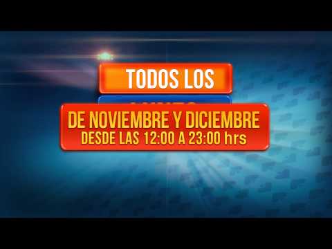 super mega win scatter winning jungle delight yono slots #yonoslots yono slots win trick