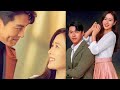 Hyun Bin And Son Ye Jin Wedding / Dispatch reports that our lovely Son Ye-jin and Hyun Bin : The crash landing on you couple tied the knot in a private ceremony earlier today ( .