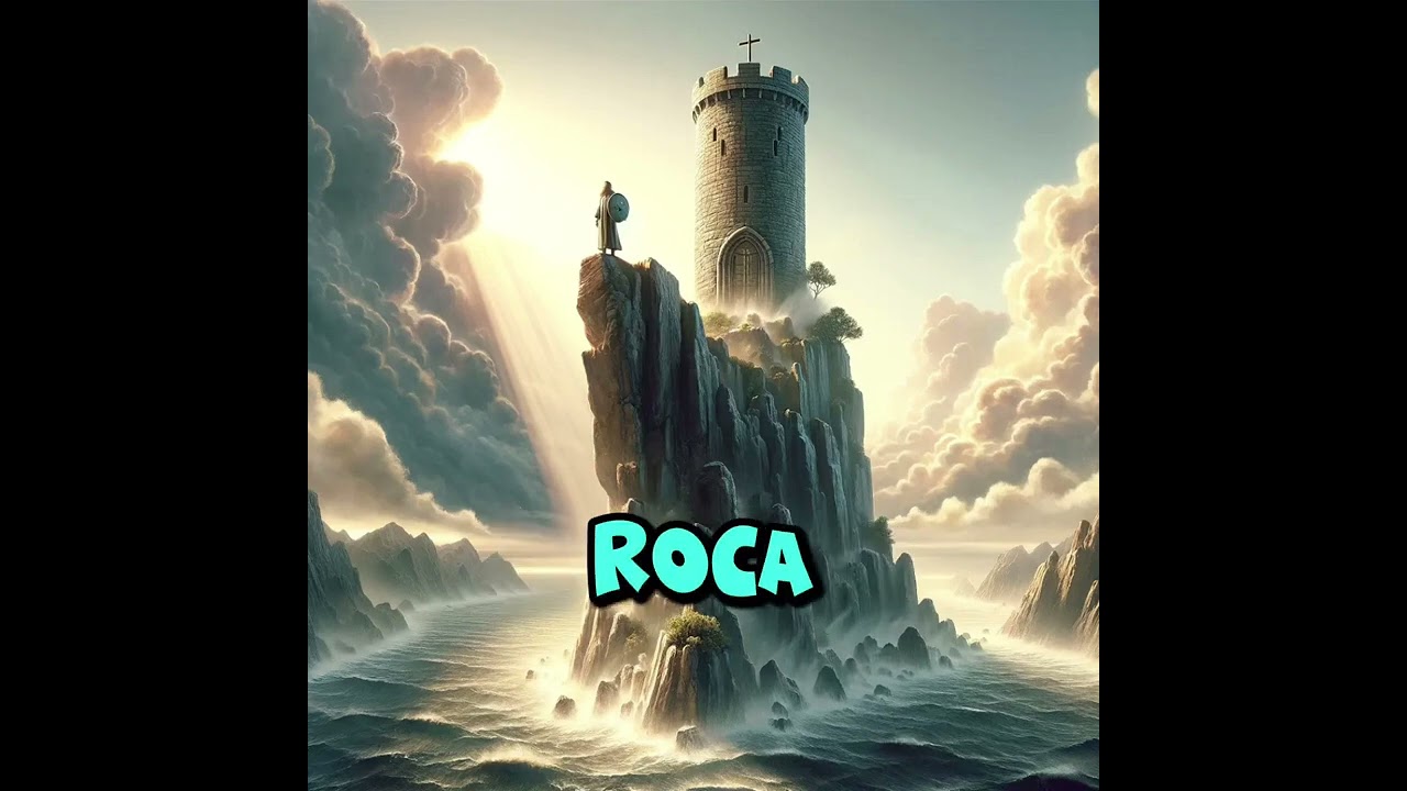 Mi Confianza- @DimeloNeni 