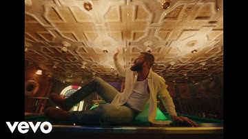 Jordan Davis – Bar None (Alt Version) | Trending English Song Music Video