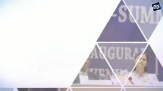 E-summit'18 glipmses