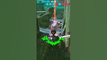 INDRA WR - WAR ROBOTS #warrobots #gameplaywarrobots #warrobotstrailer #warrobotshacker #wr