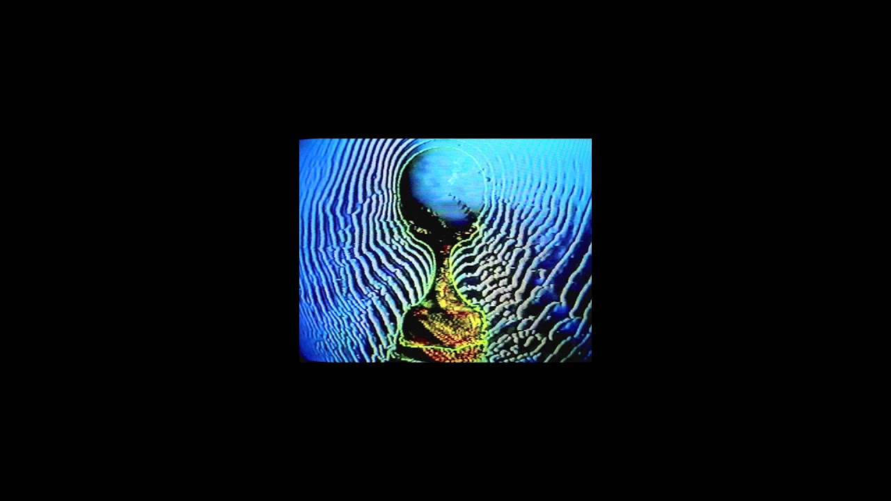 (FREE) KILLY x Medieval type beat - "CrystalBall" (Prod. AYE$EANR x tonymelodics)