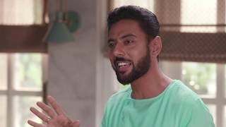 Onam Home Made Love Episode 2 Tlc India