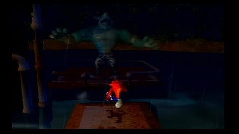 Lets Play: Crash Bandicoot TWoC Part 8: NOT SO EASY