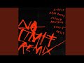 No Limit REMIX