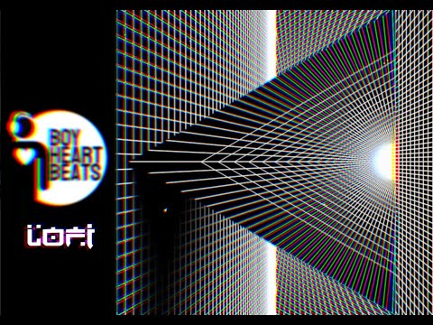 thumbnail img1x1