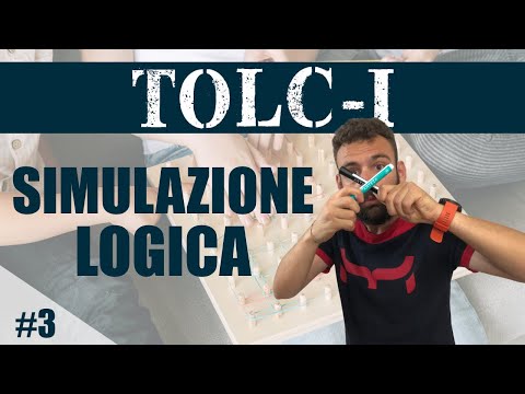 Video: Perché le simulazioni sono utili astrazioni?