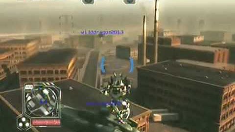 transformers revenge of the fallen having fun with grindor