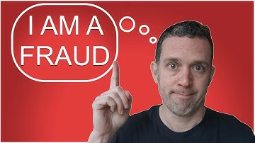 I notice I am having the thought. Cognitive Defusion Exercise -Russ Harris Acceptance and Commitment