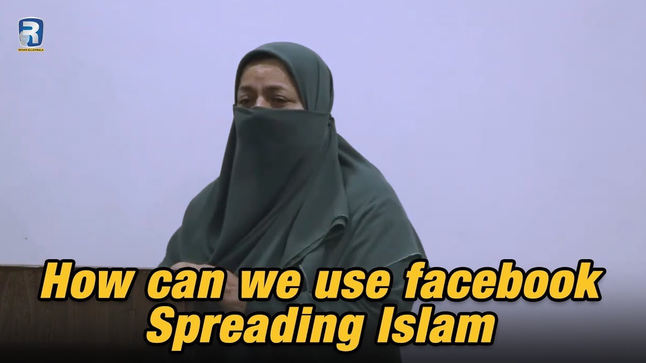 Thumbnail for Munawwar Ikhlas Allahwala ka Paighaam