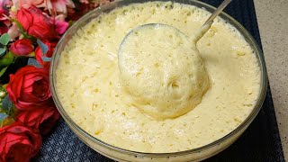 видео: МУКА, МАНКА И КИПЯТОК! Вкуснятина из ничего! Я их просто обожаю! ОСТАНОВИТЬСЯ БУДЕТ СЛОЖНО! картинка: МУКА, МАНКА И КИПЯТОК! Вкуснятина из ничего! Я их просто обожаю! ОСТАНОВИТЬСЯ БУДЕТ СЛОЖНО!