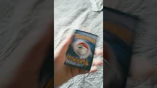 (carta pokémon)Pikachu V