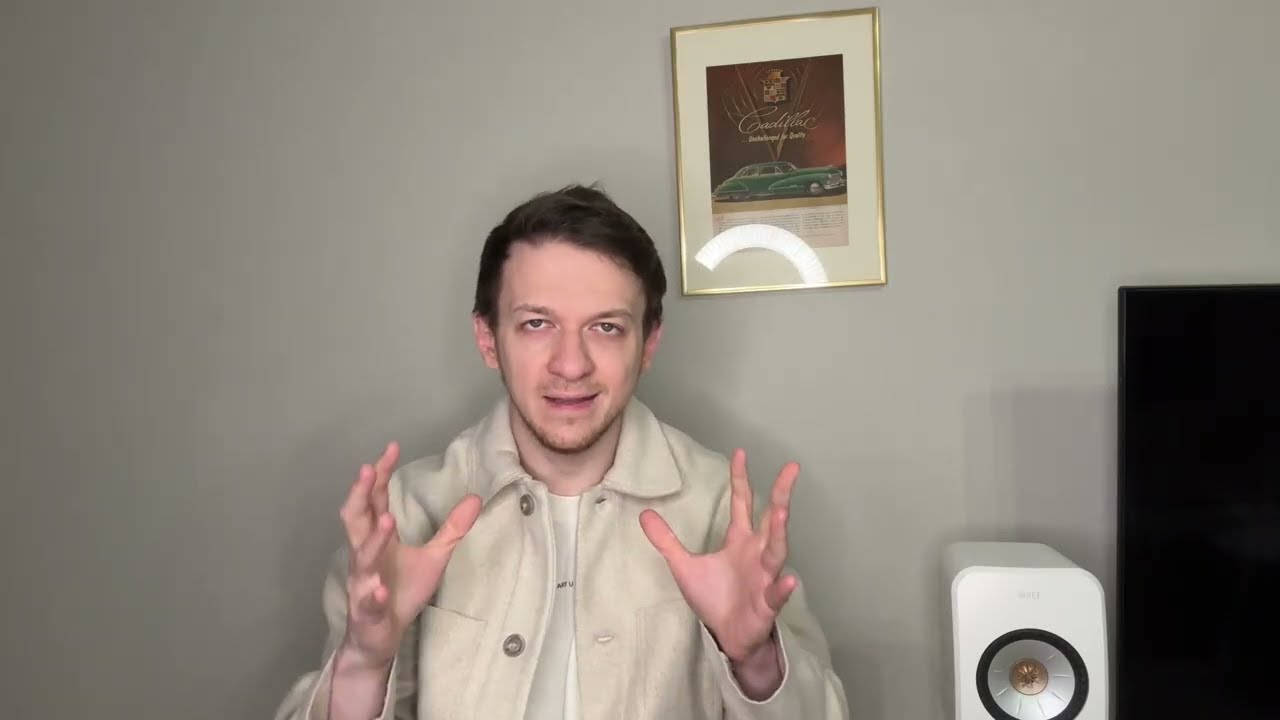 Как управлять СТАДОМ Психология толпы! Как не поддаться манипуляциям коллектива