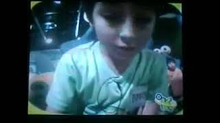 Veloz mente Nivel 1 Episodio 14 3x21