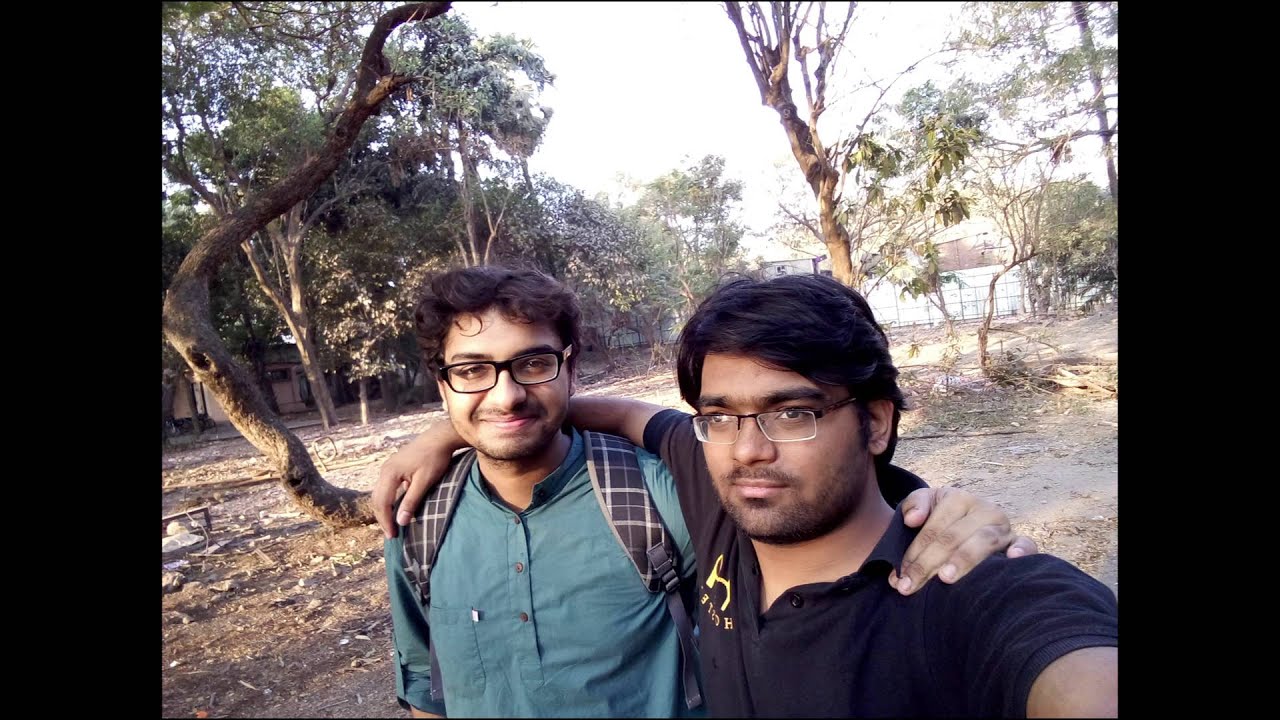 Letv / LeEco Le 1s camera review with samples , slow motion ,video footage