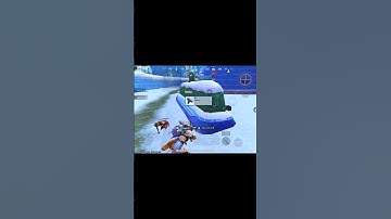 Wait for @kamieyplayz #bgmi #pubgmobile #viralvideo #shortvideo