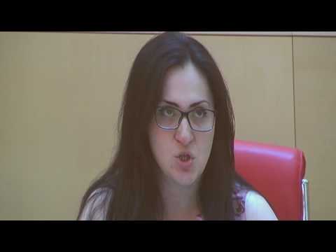 საგაზაფხულო სესია ტრადიციული განცხადებებით გაიხსნა