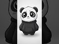 #smartpanda #toxic #toxicpanda #jokes #funnypanda