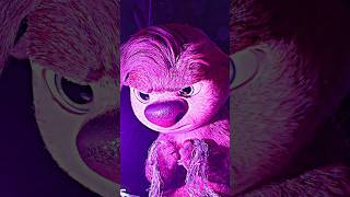 OLLIE TURNED INTO A MAGIC DZO!💀❤️🔥😱 | Headlight feat. KIDDO (Slowed) #edit #shorts #animation