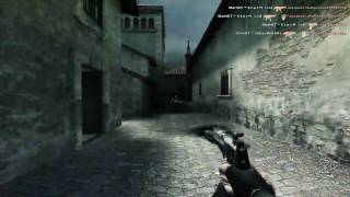 SP2.mp4