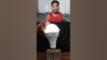 Magic videos #video #shorts #magic