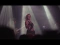 Kiana Ledé - Nashville, TN | 10.11.23 (Tour Recap)