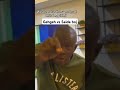 #Gehgeh #shorts #Gehgehvssaidaboj #Gehgeh trending video