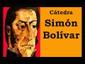 SEMINARIO SIMON BOLIVAR (Nestor Kohan)
