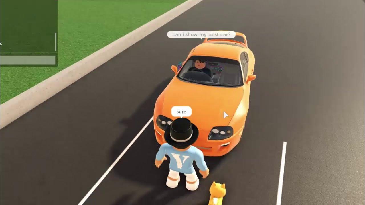 Car driving roblox. РОБЛОКС Driving Empire. Стрим Driving Empire. Roblox Driving Empire картинки. Драйвинг Империя РОБЛОКС.