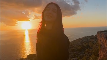 Little Things - Yulan Law (Official Music Video) 